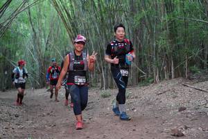 BIB: 3439, 367, 
                            <button type="button" onclick="openModal(4118869)" class="btn btn-primary btn-sm float-right btn-popup" data-toggle="modal" data-target=".modal-high-quality">
                        <i class="fas fa-shopping-cart"></i> Add to Cart
                    </button>
                                            <button type="button" onclick="isThisMe(4118869, true)" class="btn btn-success btn-sm float-right btn-popup btn-isme hidden" data-toggle="tooltip" data-placement="bottom" title="นี่คือรูปของคุณใช่ไหม คลิกที่นี่เพื่อเอาเข้าอัลบั้ม">
                        <i class="fas fa-plus"></i> Add to album
                    </button>
                    <button type="button" onclick="isThisMe(4118869, false)" class="btn btn-warning btn-sm float-right btn-popup btn-isnotme hidden">
                        <i class="fas fa-ban"></i> Remove from album
                    </button>